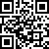 https://khabaronline.ir/x8nN