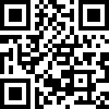 https://khabaronline.ir/xfZBd