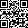 https://khabaronline.ir/x8rdm
