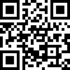 https://khabaronline.ir/xk6RH