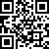 https://khabaronline.ir/xhj9B