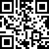 https://khabaronline.ir/x6mCK