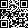 https://khabaronline.ir/x6CPs