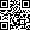 https://khabaronline.ir/xfvxM