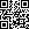 https://khabaronline.ir/xdPTF
