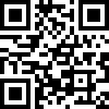 https://khabaronline.ir/x4cnV