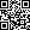 https://khabaronline.ir/xpQ8v