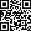 https://khabaronline.ir/xkG2Y