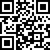 https://khabaronline.ir/x3rHW