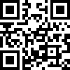 https://khabaronline.ir/x5MTX