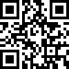 https://khabaronline.ir/x5wBW