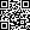 https://khabaronline.ir/x92MH
