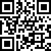 https://khabaronline.ir/xhHPW