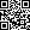 https://khabaronline.ir/xgpb3
