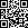 https://khabaronline.ir/x7gvB