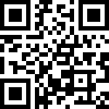 https://khabaronline.ir/xqqwp