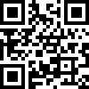 https://khabaronline.ir/xnKTW