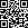 https://khabaronline.ir/xjxs6