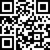 https://khabaronline.ir/x5h39
