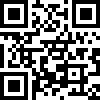 https://khabaronline.ir/xm8dJ