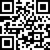 https://khabaronline.ir/xpbTM