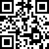 https://khabaronline.ir/xmGwJ