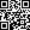 https://khabaronline.ir/xmBC2