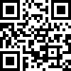 https://khabaronline.ir/xgMFz