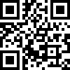 https://khabaronline.ir/xp8ZT