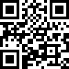 https://khabaronline.ir/xfx88
