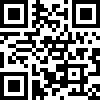https://khabaronline.ir/xkNtQ
