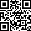 https://khabaronline.ir/xnBhY