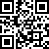 https://khabaronline.ir/xdmYQ