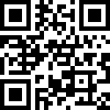 https://khabaronline.ir/xkHvQ