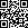 https://khabaronline.ir/x7SdG