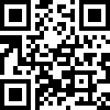 https://khabaronline.ir/x5WwN