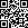 https://khabaronline.ir/x4kYS