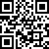 https://khabaronline.ir/xjprd