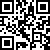 https://khabaronline.ir/xqmZn