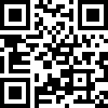 https://khabaronline.ir/x8t6Z
