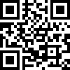 https://khabaronline.ir/xfcXD