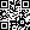 https://khabaronline.ir/x4pGL
