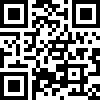 https://khabaronline.ir/xdNcK