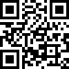 https://khabaronline.ir/x6Rr3