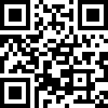https://khabaronline.ir/x3Hdz