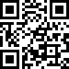 https://khabaronline.ir/x5s93