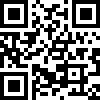 https://khabaronline.ir/xp24j
