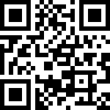 https://khabaronline.ir/x6Jfd
