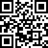 https://khabaronline.ir/xh64G