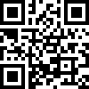 https://khabaronline.ir/xfZV